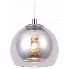 Подвесной светильник arte lamp rastaban a7984sp-1cc